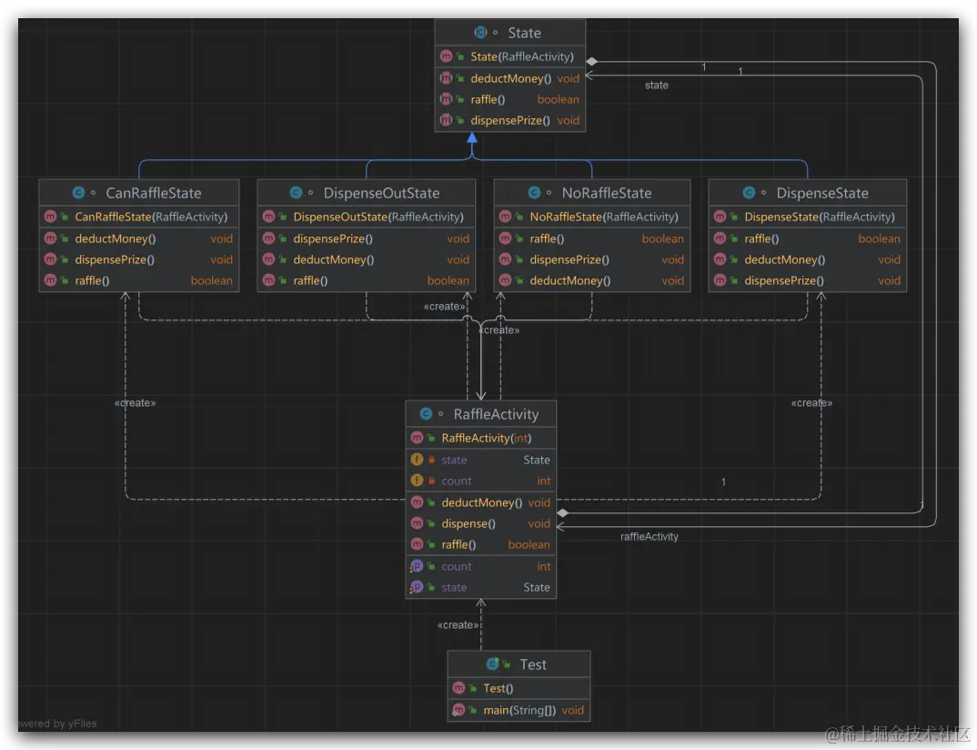 image-20230326112523317