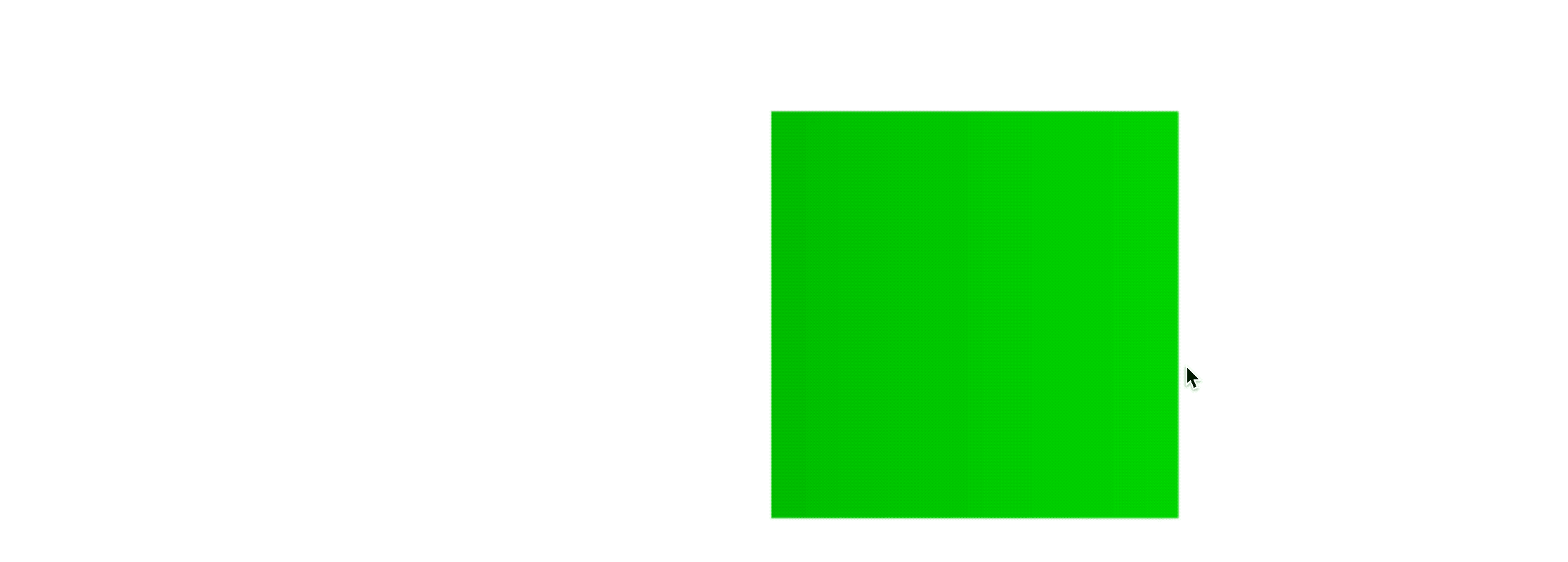 2022-01-22 19-18-56.2022-01-22 19_19_36.gif