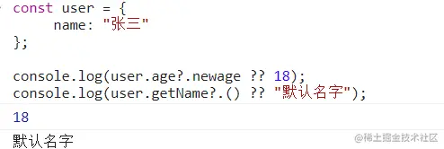 image-20220602220630735