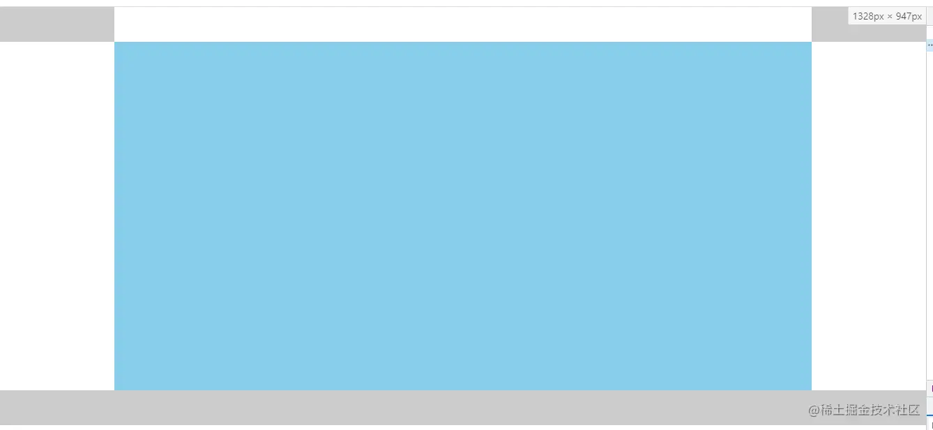 image-20220410085540497