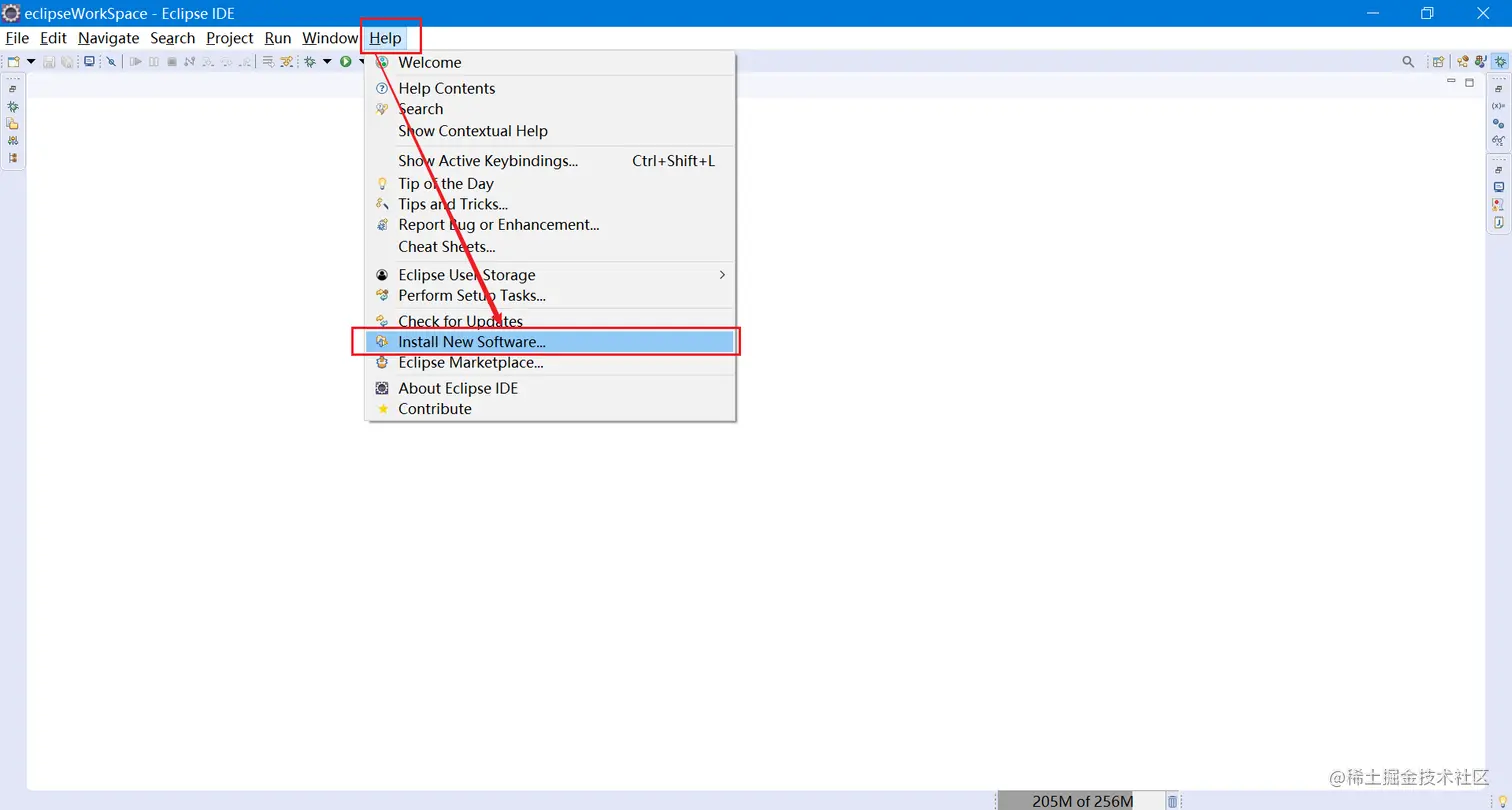 image-20220607213147337