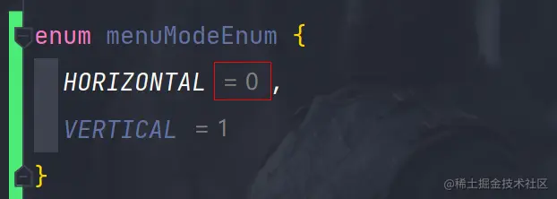 enum.png