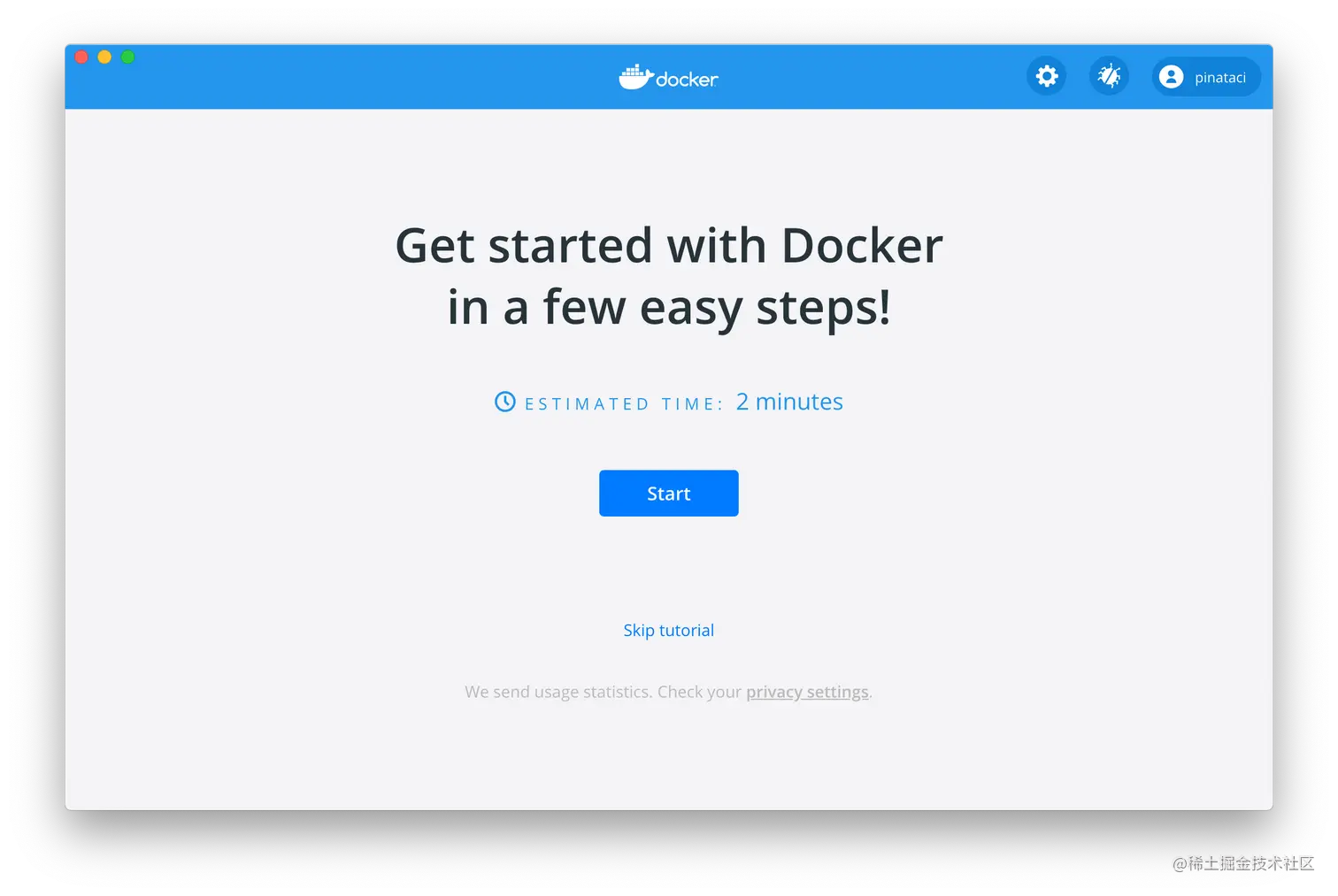 docker-tutorial-mac.png