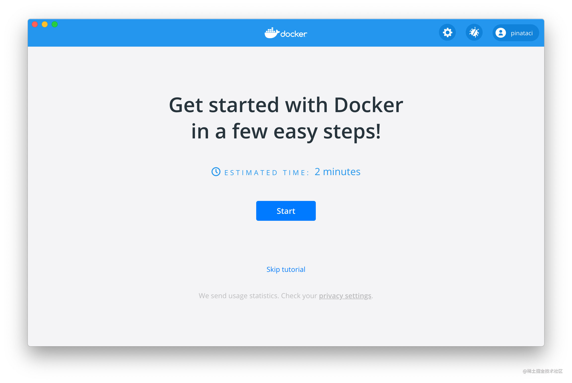 docker-tutorial-mac.png