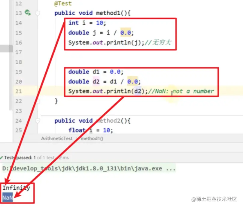 image-20221127192522812