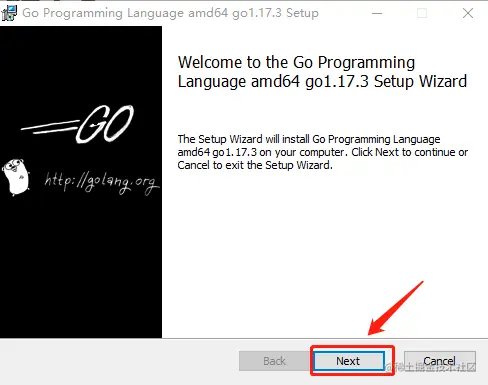 image-20211116144036899