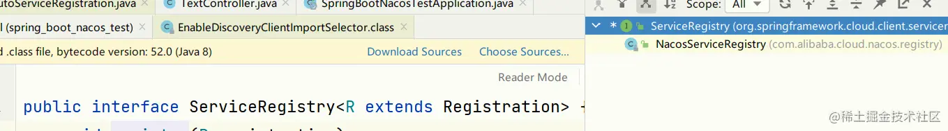 image-20220328200444670