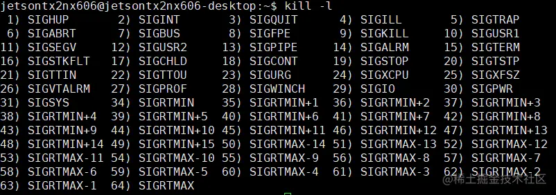 [外链图片转存失败,源站可能有防盗链机制,建议将图片保存下来直接上传(img-v0LAMLIM-1682037676173)(image-20230419205608239.png)]