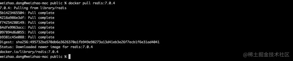 image-20220826172310198