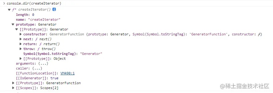 image-20220812223722349