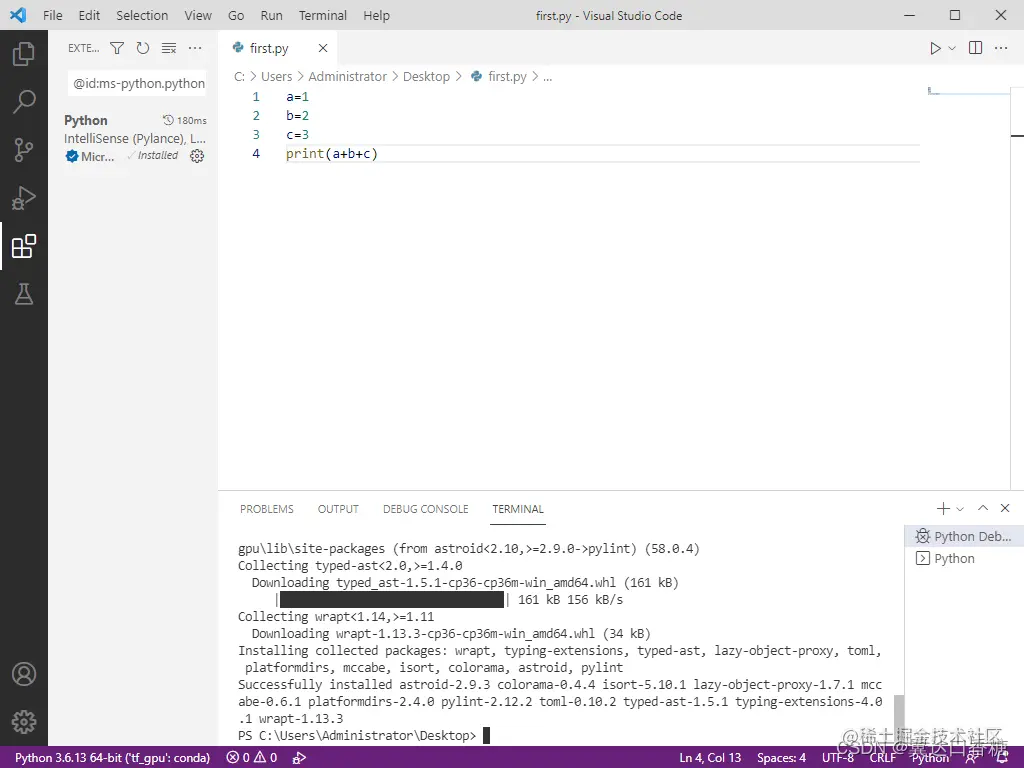 请添加图片描述