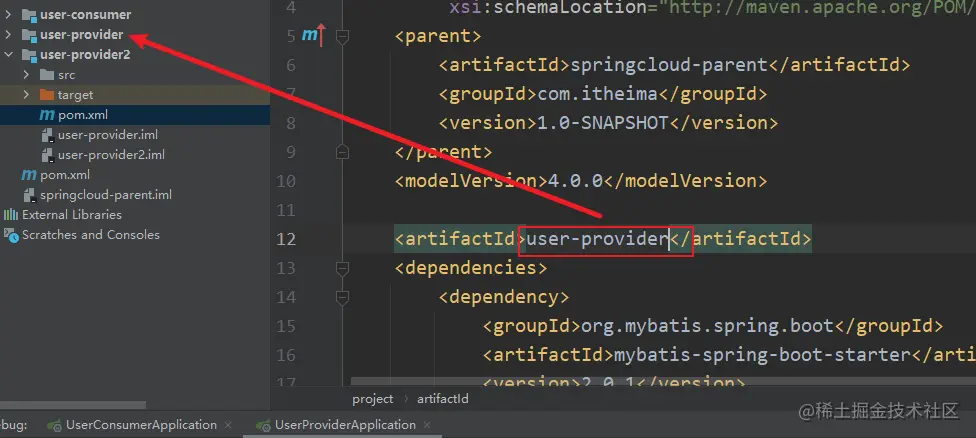 image-20220404111259027