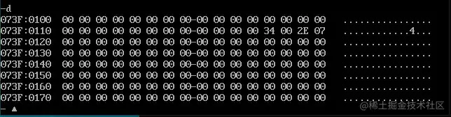 image-20211119183448427