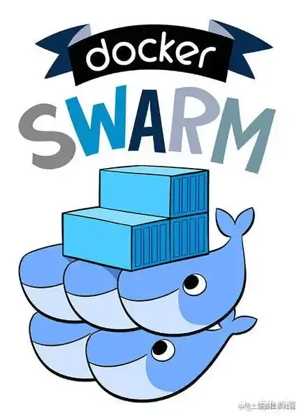 Docker Swarm