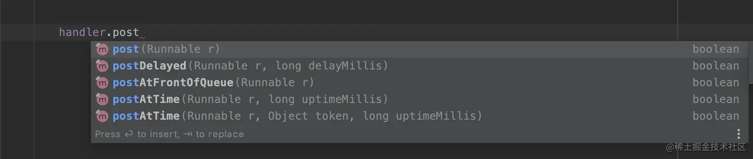 截屏2021-03-09 下午5.38.32