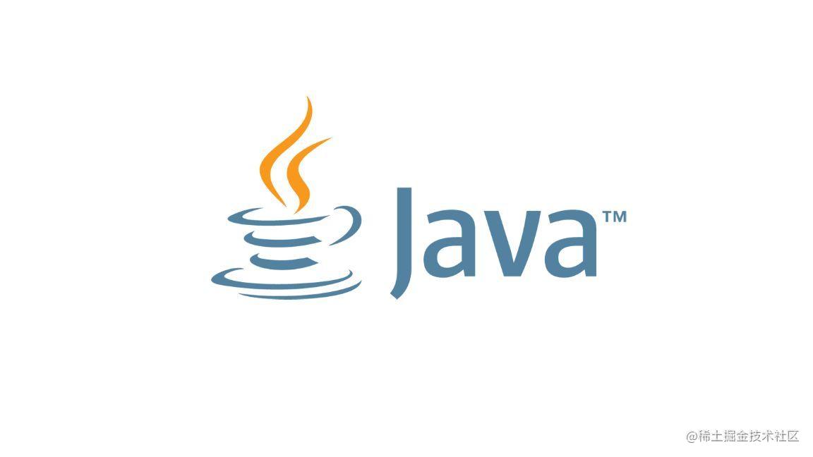 java