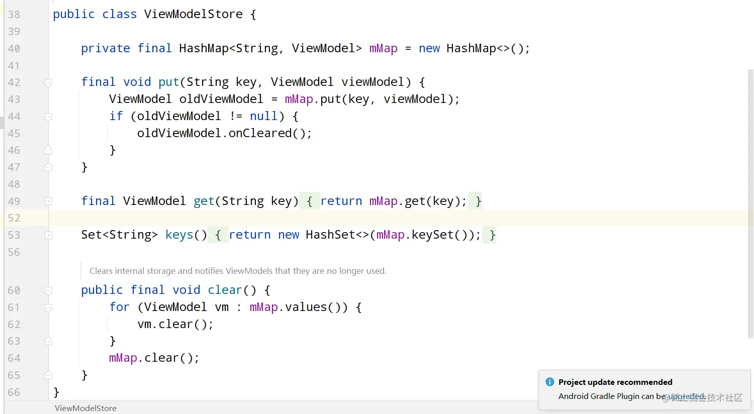 image-20211226195811680