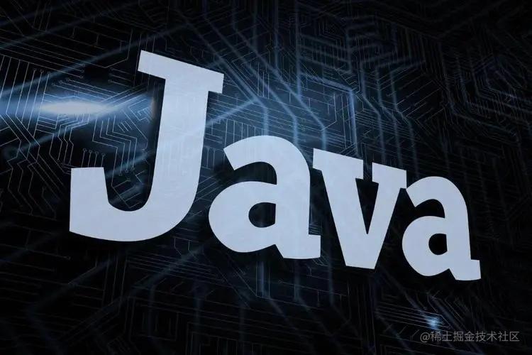 java