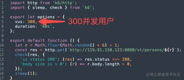 image-20221016201904998