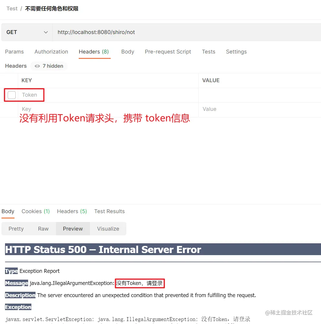 image-20221018151307547
