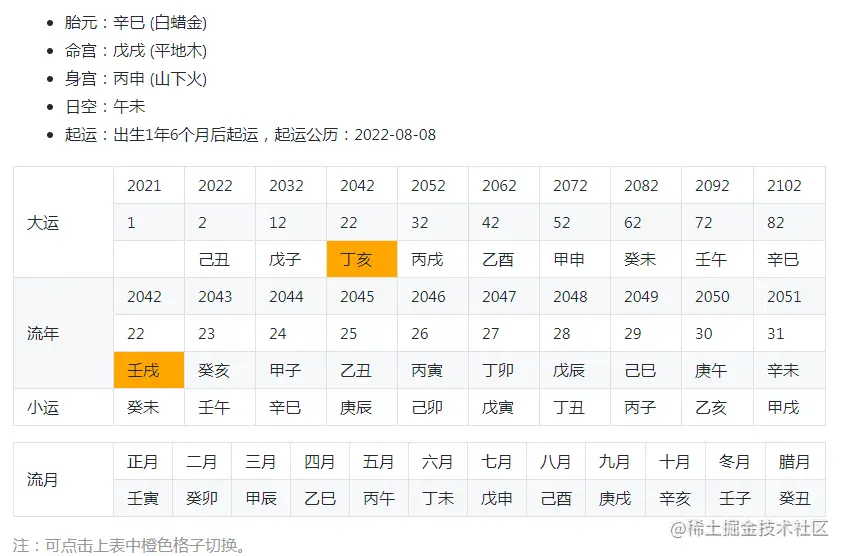 image-20210208095146864