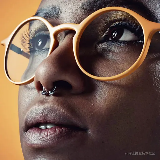 《Aliyah》 - 瑞云渲染