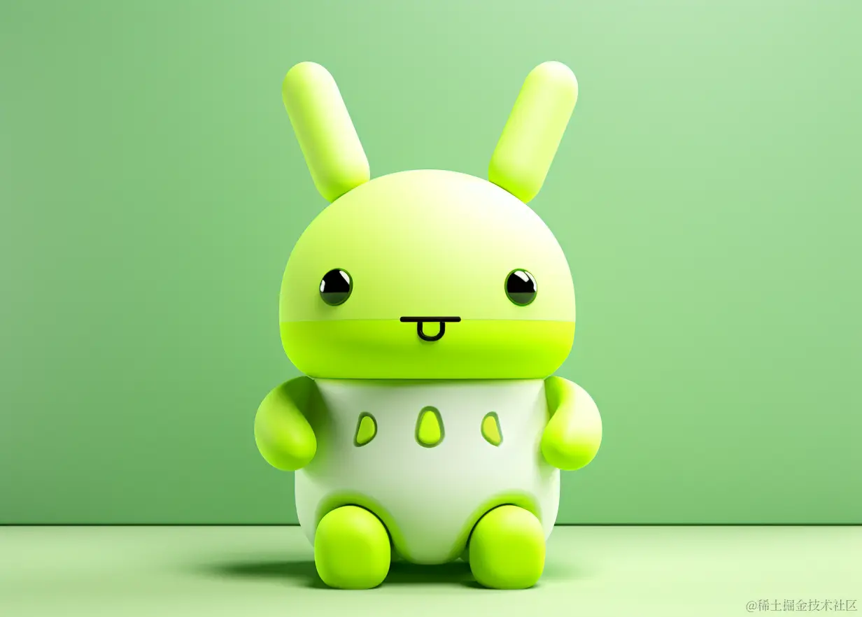 QQ截图20230920095831