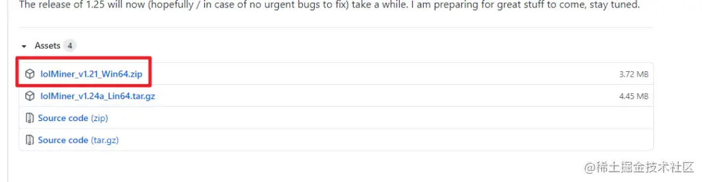 lolminer download - how to mine ethereum on windows 10