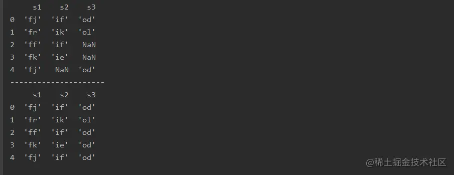 image-20211119104421611
