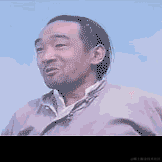 威猛de小狮子于2024-03-22 10:18发布的图片