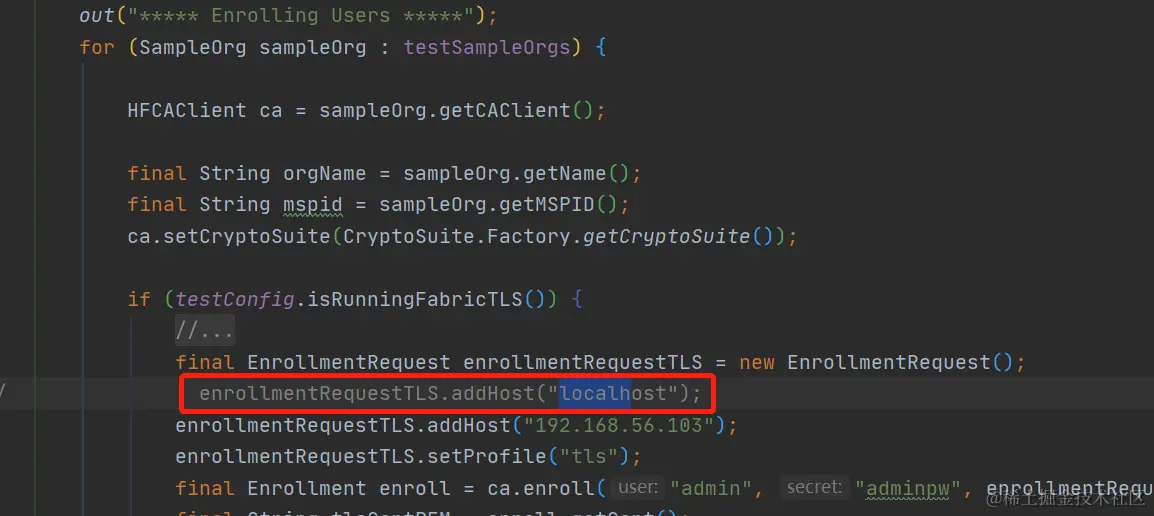 image-20210317173658081