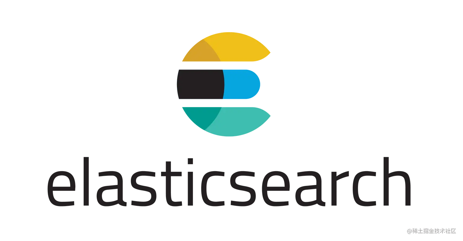 Image result for ElasticSearch