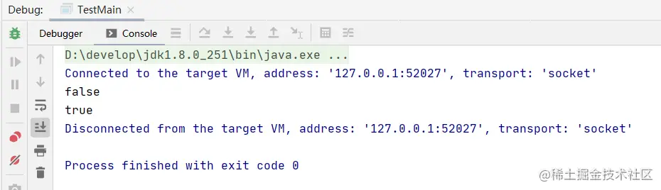 image-20211213220515106