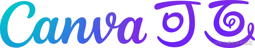 640 (8).png