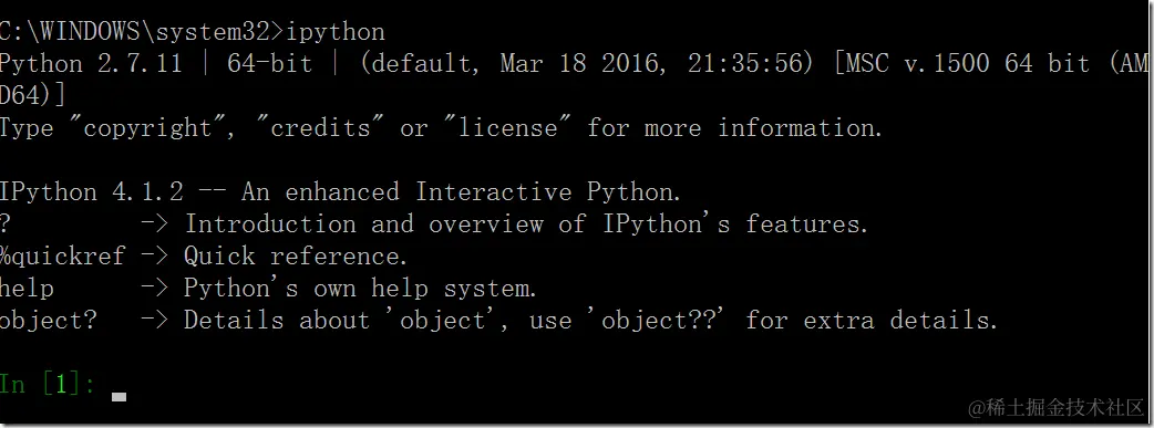 图片转存失败，建议将图片保存下来直接上传