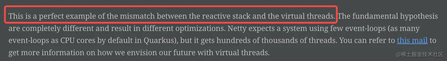 image-20221023220236112