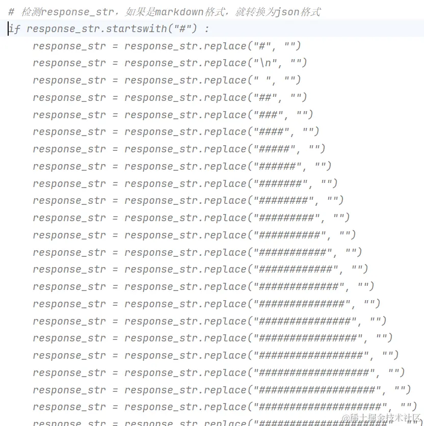 Untitled 1.png