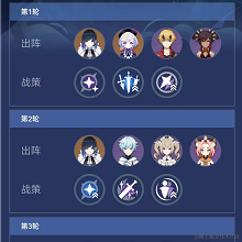EDFS于2022-06-15 17:04发布的图片