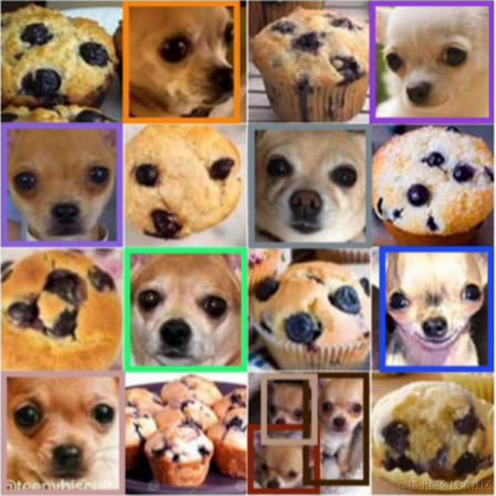 我只是一只考拉于2024-04-01 00:41发布的图片