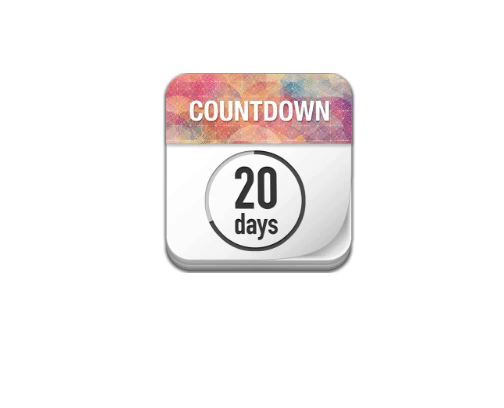 Kapture 2022-12-09 at 15.03.35.gif