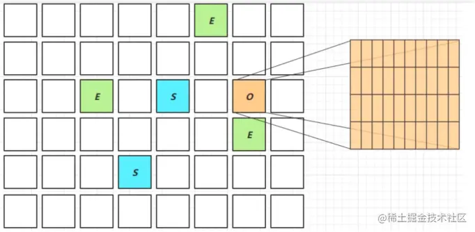 image-20220331162021179