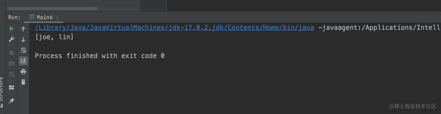 截屏2022-08-03 22.33.13.png