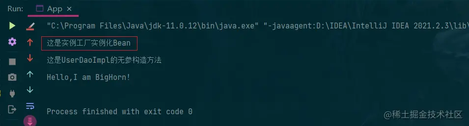 image-20220525133517082