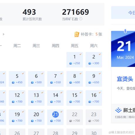 lirioing于2024-03-21 09:01发布的图片