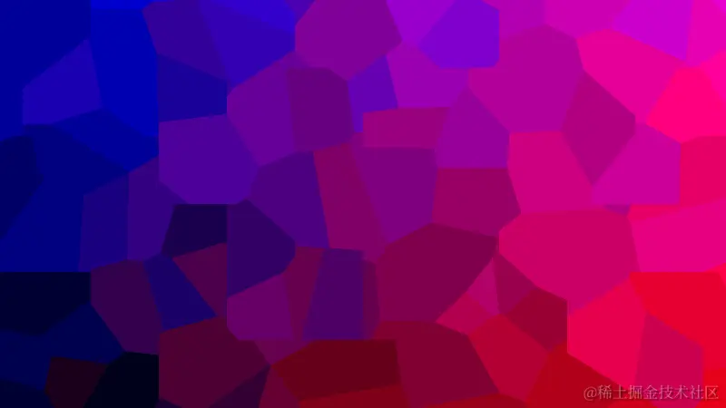 2405263332 voronoi