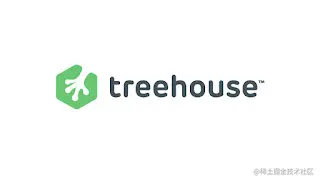 best free website to coding interactive