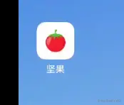 image-20211123210043709