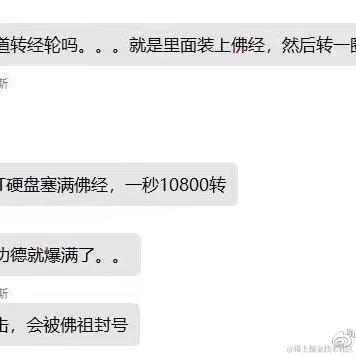 于五五于2022-07-20 16:21发布的图片