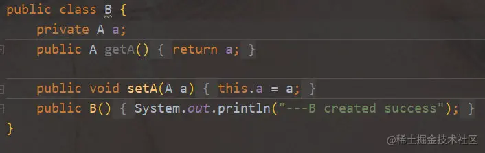 image-20210601110251115