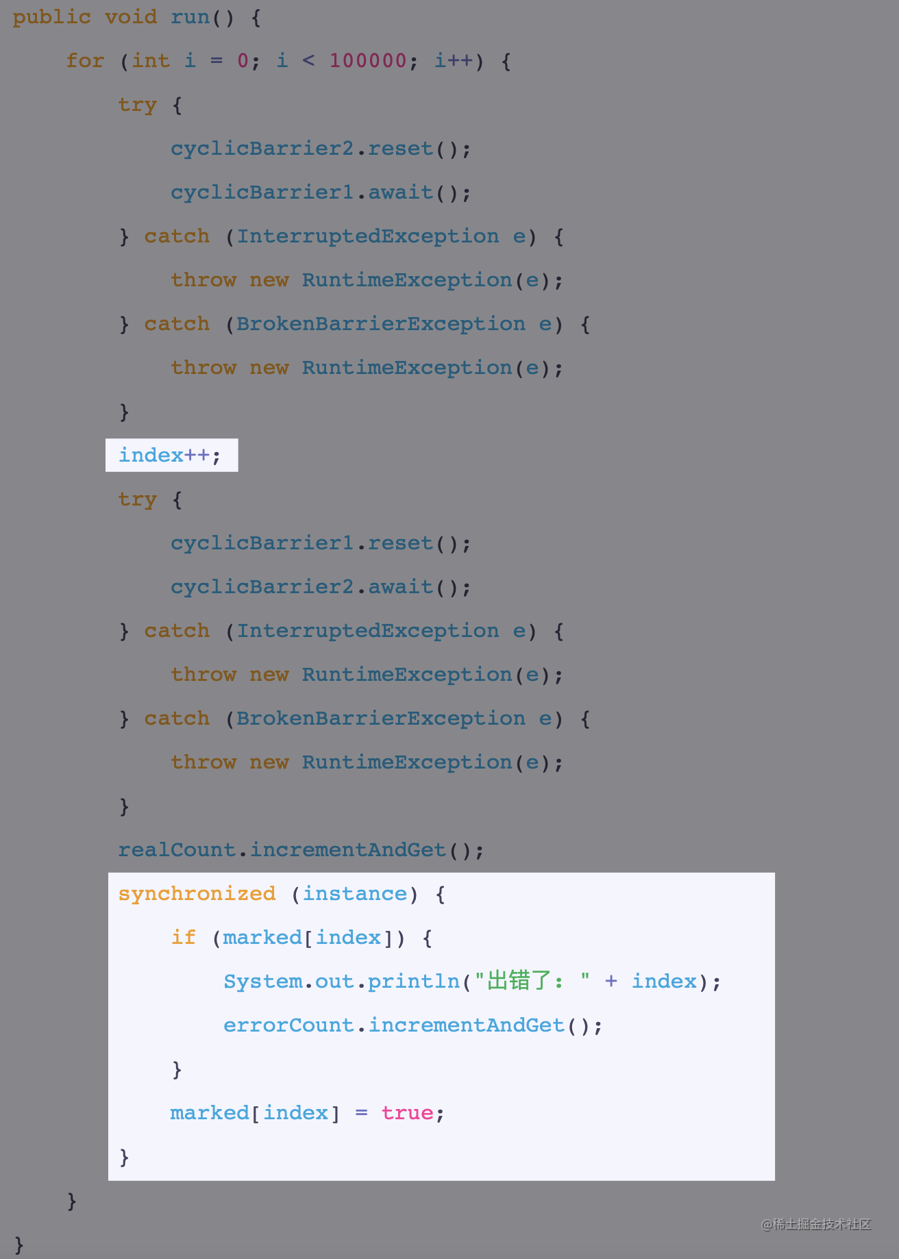 counter-error-img-cyclicBarrier2